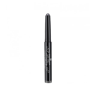 essence We Are... Amazing - Creamy Eyeshadow Pen - 01 Be My Highlight!