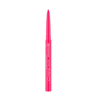 essence We Are... Flawless - Contouring Lipliner - 01 P.S. We <3 Pink