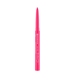 essence We Are... Flawless - Contouring Lipliner - 01 P.S. We <3 Pink
