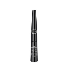 essence We Are... Perfect – Dip Eyeliner Ultra Black & Waterproof - 01 Stay With Me!