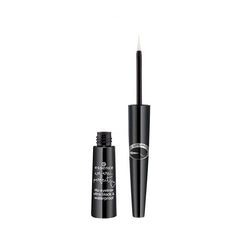 essence We Are... Perfect – Dip Eyeliner Ultra Black & Waterproof - 01 Stay With Me!