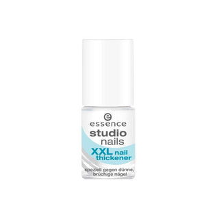 essence XXL Nail Thickener