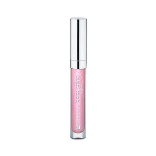 essence XXXL Shine Lipgloss - 04 Rising Star