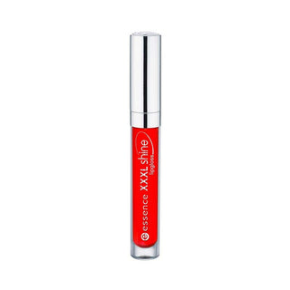 essence XXXL Shine Lipgloss - 27 Just Me and My Lipgloss