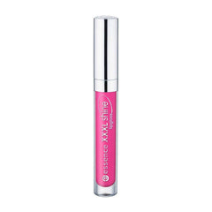 essence XXXL Shine Lipgloss - 36 Popping Pink