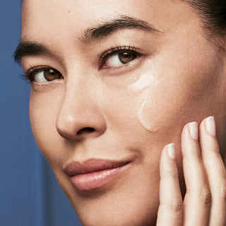 Estée Lauder Advanced Night Repair Intense Reset Concentrate
