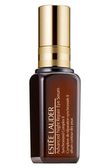 Estée Lauder Advanced Night Repair Eye Serum - Synchronized Complex II
