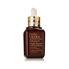 Estée Lauder Advanced Night Repair Synchronized Recovery Complex II 30ml