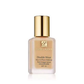 Estée Lauder Double Wear Stay-in-Place Makeup - 1N1 Ivory Nude