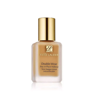 Estée Lauder Double Wear Stay-in-Place Makeup - 2W0 Warm Vanilla