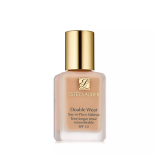 Estée Lauder Double Wear Stay-in-Place Makeup - 1W2 Sand