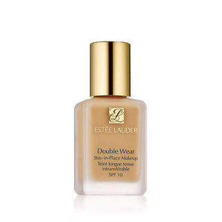 Estée Lauder Double Wear Stay-in-Place Makeup - 2N1 Desert Beige