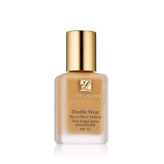 Estée Lauder Double Wear Stay-in-Place Makeup - 2W1 Dawn