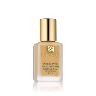 Estée Lauder Double Wear Stay-in-Place Makeup - 2W2 Rattan