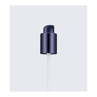 Estée Lauder Doublewear Foundation Pump