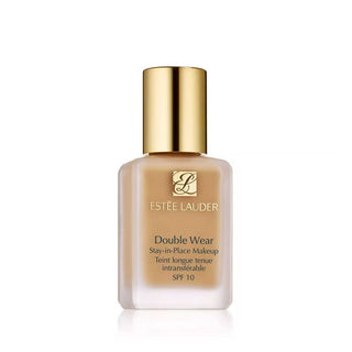 Estée Lauder Double Wear Stay-in-Place Makeup - 2N2 Buff