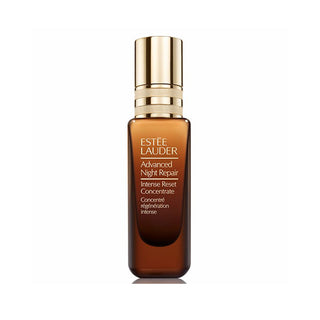 Estée Lauder Advanced Night Repair Intense Reset Concentrate