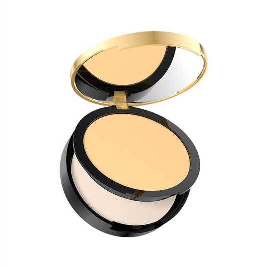 Eveline Cosmetics Variete Foundation In A Powder