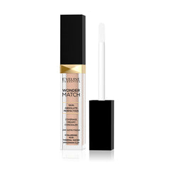 Eveline Cosmetics Wonder Match Concealer