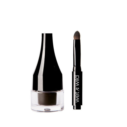 Wet n Wild Eye Brow Pomade - Espresso