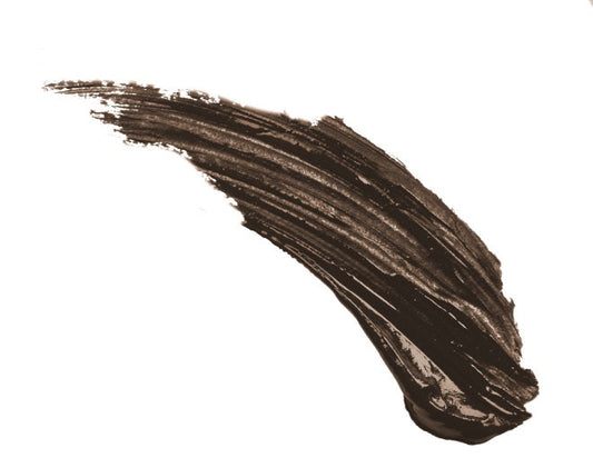 Wet n Wild Eye Brow Pomade - Espresso