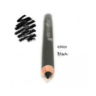 L.A. Girl Eyeliner Pencil - Black