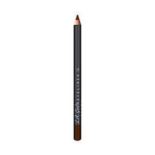 L.A. Girl Eyeliner Pencil - Bronze