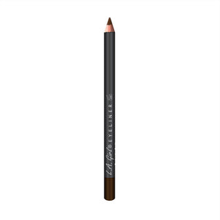 L.A. Girl Eyeliner Pencil - Brown