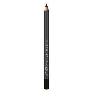 L.A. Girl Eyeliner Pencil - Brownblack