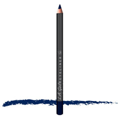 L.A. Girl Eyeliner Pencil - Navy