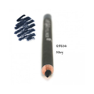L.A. Girl Eyeliner Pencil - Navy