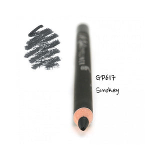 L.A. Girl Eyeliner Pencil - Smokey