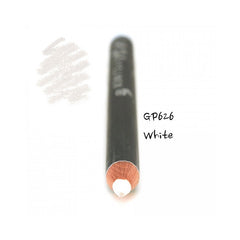 L.A. Girl Eyeliner Pencil - White