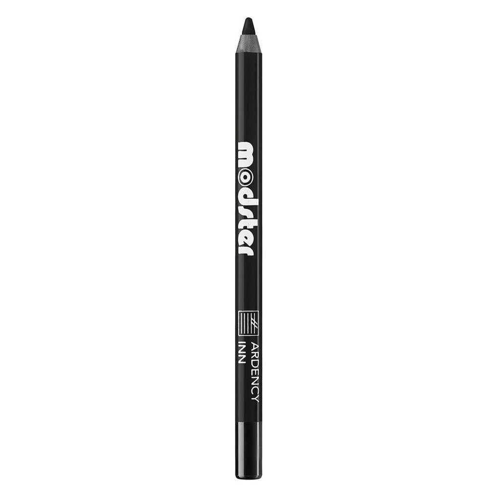 Ardency Inn MODSTER Smooth Ride Supercharged Eyeliner - Shopaholic