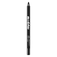 Ardency Inn MODSTER Smooth Ride Supercharged Eyeliner - Shopaholic