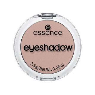 Essence Eyeshadow