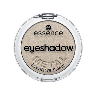 Essence Eyeshadow