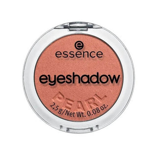 Essence Eyeshadow