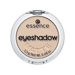 Essence Eyeshadow