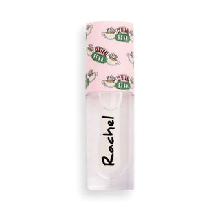 Makeup Revolution X Friends Rachel Lipgloss