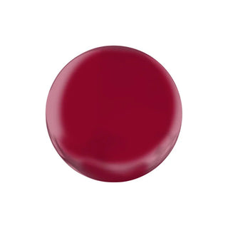L.A. Girl Color Pop Nail Polish - Snapped