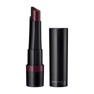 Rimmel London Lasting Finish Extreme Lipstick - 800 Salty