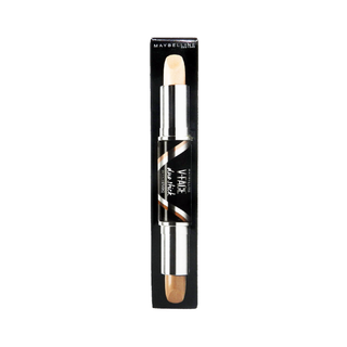 Maybelline New York Face Studio Slim Stick No Panel OC 03 As Dark