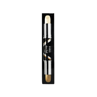 Maybelline New York Face Studio Slim Stick No Panel OC 04 As Light