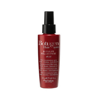 Fanola Botugen Botolife Filler Intensive Mask - 150ml
