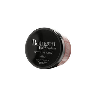 Fanola Botugen Botolife Reconstructor Mask - 300ml