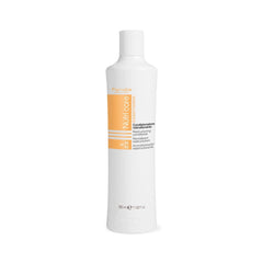 Fanola Restructuring Conditioner For Dry And Frizzy Hair - 350ml