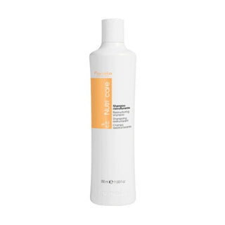 Fanola Restructuring Shampoo - 350ml