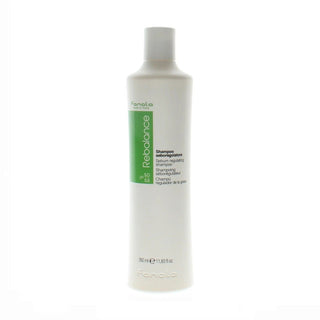 Fanola Sebum Regulating Shampoo - 350ml