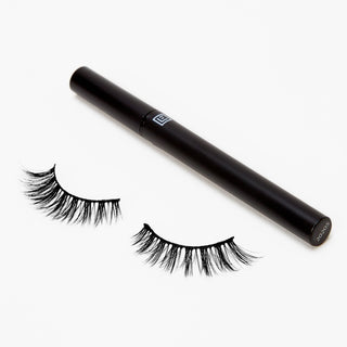 Eylure Line & Lash – Black